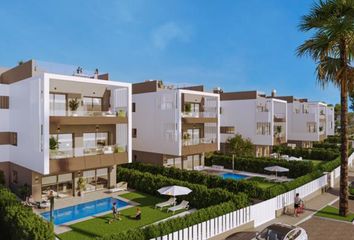 Apartamento en  Llevant, Palma De Mallorca