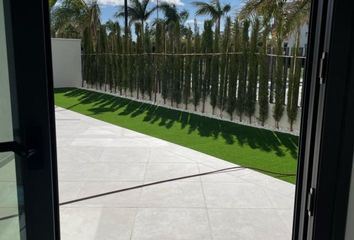 Apartamento en  Torremolinos, Málaga Provincia