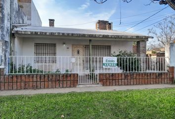 Casa en  La Tatenguita, Santa Fe Capital