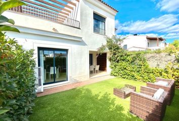 Chalet en  Cambrils, Tarragona Provincia