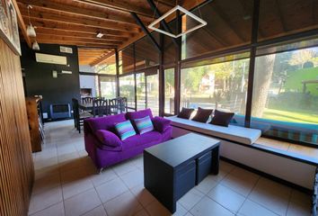 Casa en  Otro, Pinamar