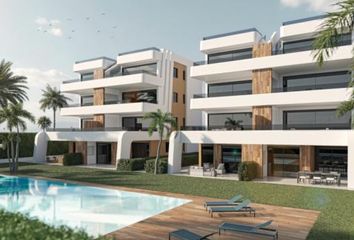 Apartamento en  Alhama De Murcia, Murcia Provincia