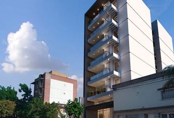 Departamento en  La Tatenguita, Santa Fe Capital