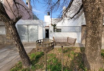 Casa en  La Tatenguita, Santa Fe Capital