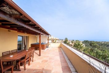 Apartamento en  Distrito 4-centro Marbella, Marbella