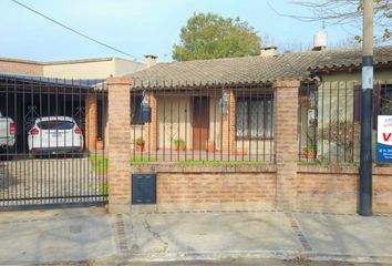 Casa en  Ciudad Evita, La Matanza