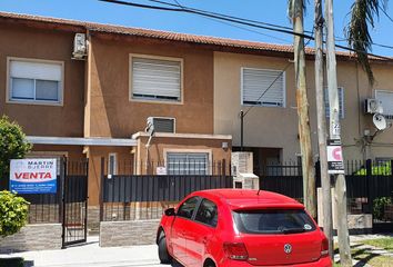 Casa en  Ciudad Evita, La Matanza