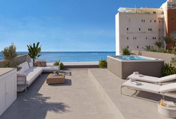 Duplex en  Llevant, Palma De Mallorca
