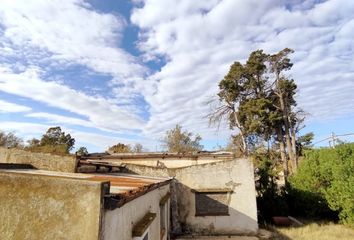 Casa en  El Perdido, Partido De Coronel Dorrego