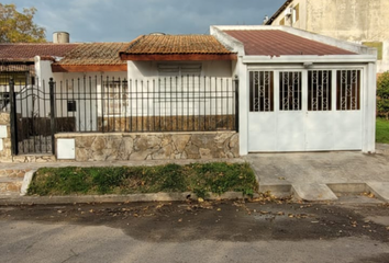 Casa en  Paraná, Entre Ríos