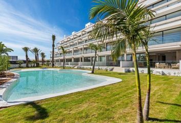 Apartamento en  Cartagena, Murcia Provincia