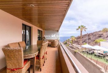 Apartamento en  Puerto De Santiago, St. Cruz De Tenerife