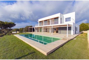 Chalet en  Es Migjorn Gran/el Migjorn Gran, Balears (illes)