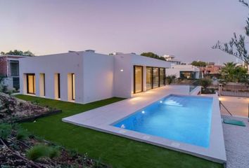 Chalet en  Orihuela, Alicante Provincia