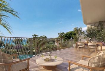 Apartamento en  Vila Joiosa/villajoyosa, Alicante Provincia