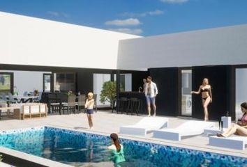 Chalet en  Tosalet, El (alfaz Del Pi), Alicante Provincia