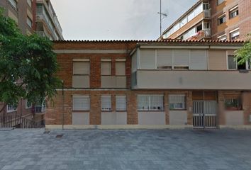 Piso en  Sant Boi De Llobregat, Barcelona Provincia