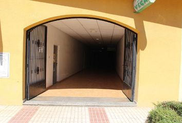 Local Comercial en  Chauchina, Granada Provincia