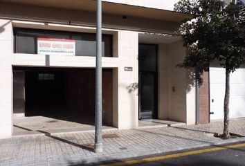 Local Comercial en  Yecla, Murcia Provincia