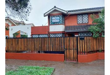 Casa en  San Bernardo, Maipo