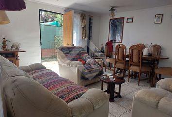 Departamento en  Macul, Provincia De Santiago