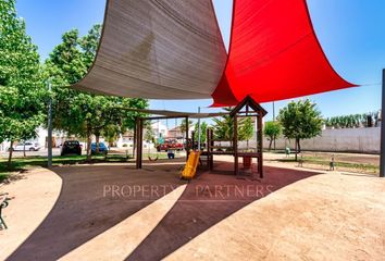 Casa en  Huechuraba, Provincia De Santiago