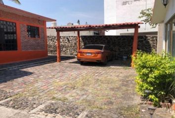 Casa en  Fraccionamiento Colinas De Oaxtepec, Yautepec De Zaragoza