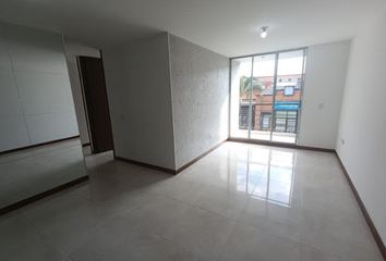 Apartamento en  La Romelia Alta Y Baja, Dosquebradas