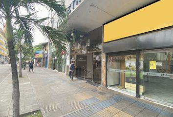 Local Comercial en  Álamos Norte, Nororiental, Neiva