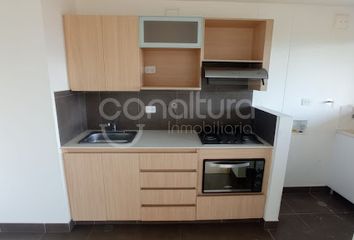 Apartamento en  Envigado, Antioquia