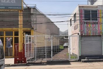 Lote de Terreno en  Los Hornos, Ixtapaluca