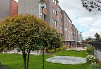 Apartamento en  Villa Alsacia, Bogotá