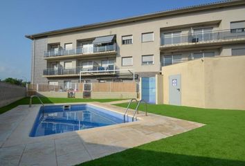 Duplex en  Deltebre, Tarragona Provincia