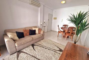 Apartamento en  Distrito 1, Alicante/alacant