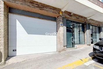 Local Comercial en  Lleida, Lleida Provincia