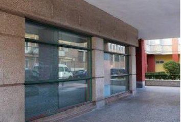 Local Comercial en  Valladolid, Valladolid Provincia