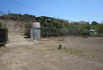 Chalet en  Segorbe, Castellón Provincia