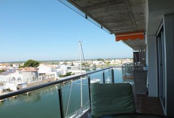 Apartamento en  Roses, Girona Provincia