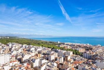 Apartamento en  Guardamar Del Segura, Alicante Provincia