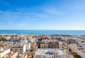 Apartamento en  Guardamar Del Segura, Alicante Provincia