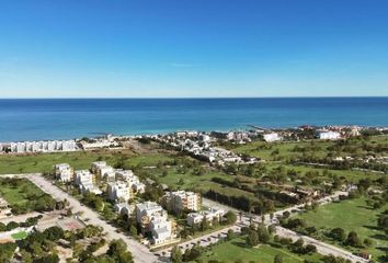 Apartamento en  El Verger, Alicante Provincia