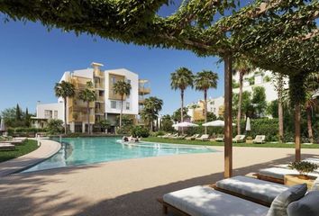 Apartamento en  El Verger, Alicante Provincia