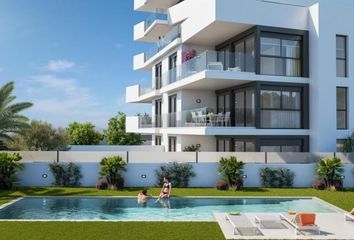 Apartamento en  Guardamar Del Segura, Alicante Provincia