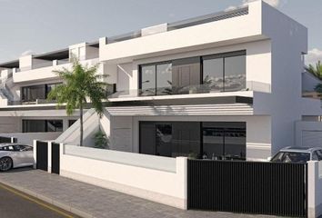 Bungalow en  San Pedro Del Pinatar, Murcia Provincia