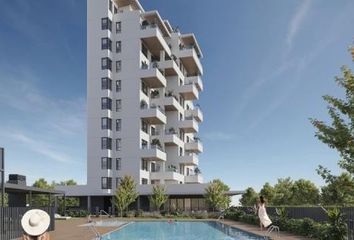 Apartamento en  Calp/calpe, Alicante Provincia