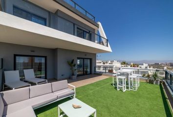 Apartamento en  Santa Pola, Alicante Provincia