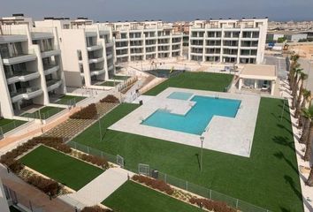 Apartamento en  Orihuela-costa, Alicante Provincia