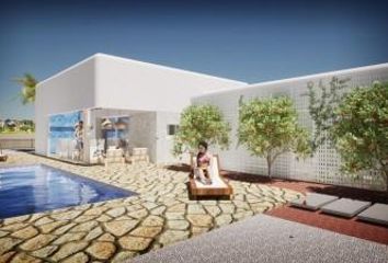 Chalet en  Tosalet, El (alfaz Del Pi), Alicante Provincia