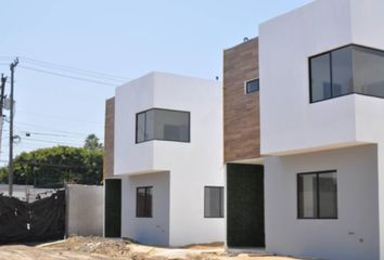 Casa en  Calle Mariscal Sucre, La Ciénega, Tijuana, Baja California, 22114, Mex