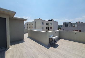 Departamento en  Calle Bulgaria 100-106, Portales Norte, Benito Juárez, Ciudad De México, 03303, Mex